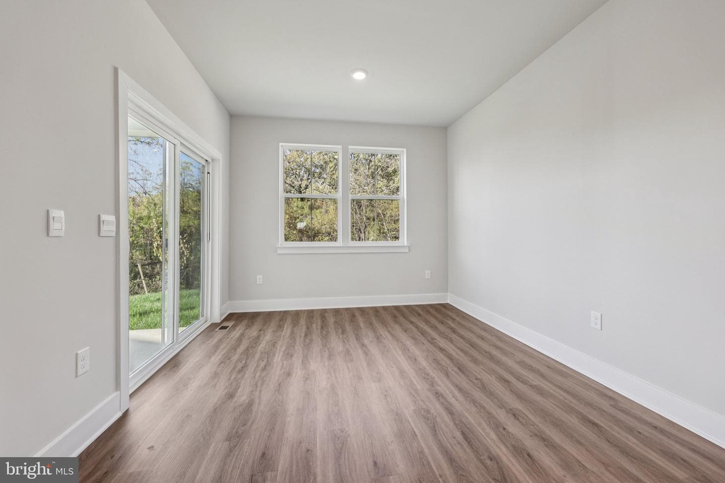 115 Scented Rose Way photo 13