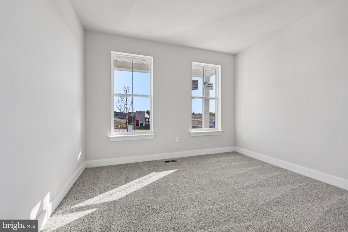 115 Scented Rose Way photo 15