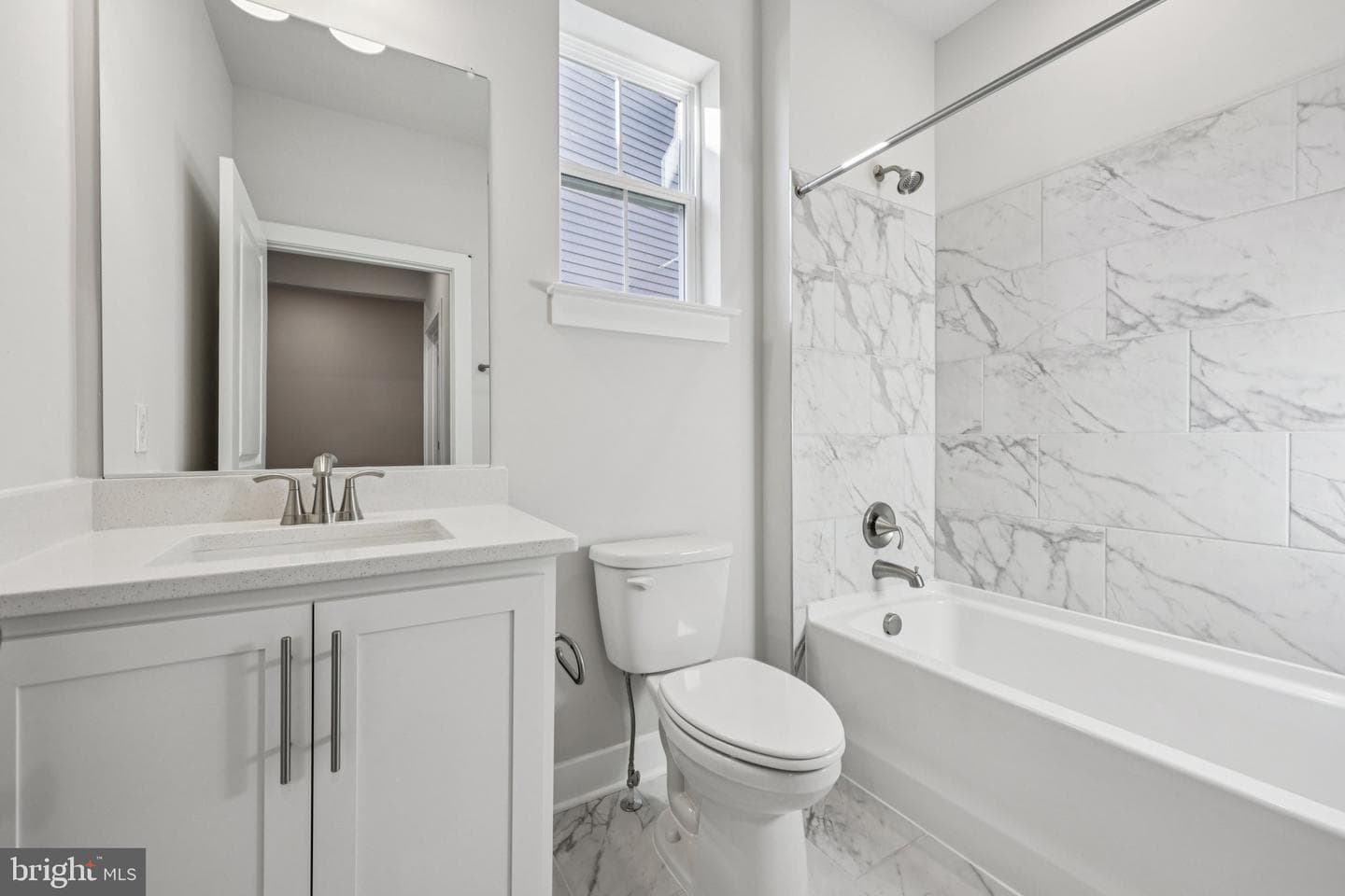 115 Scented Rose Way photo 18
