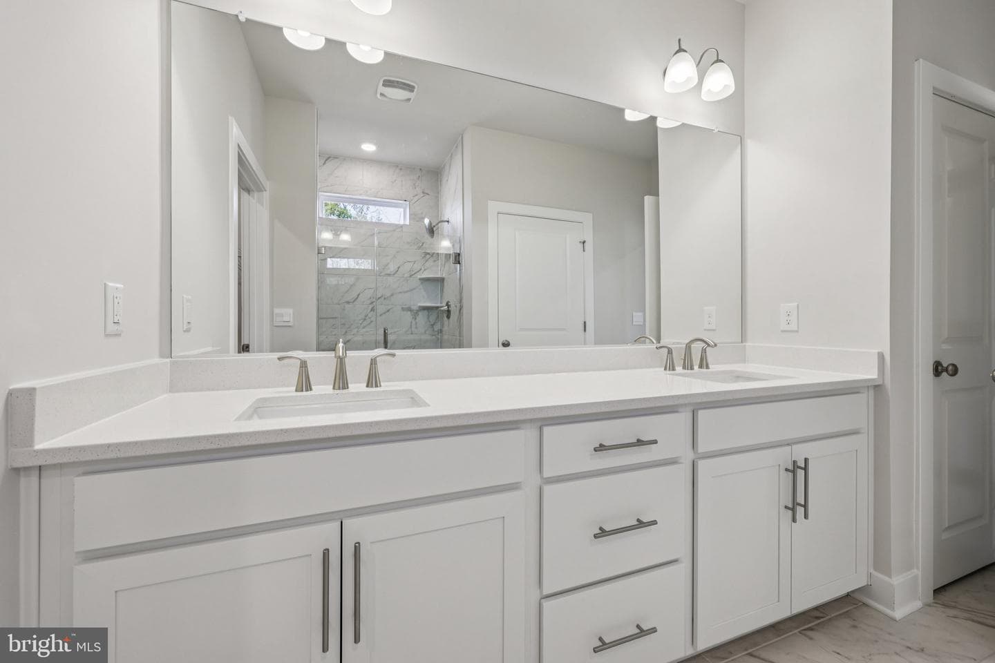 115 Scented Rose Way photo 28