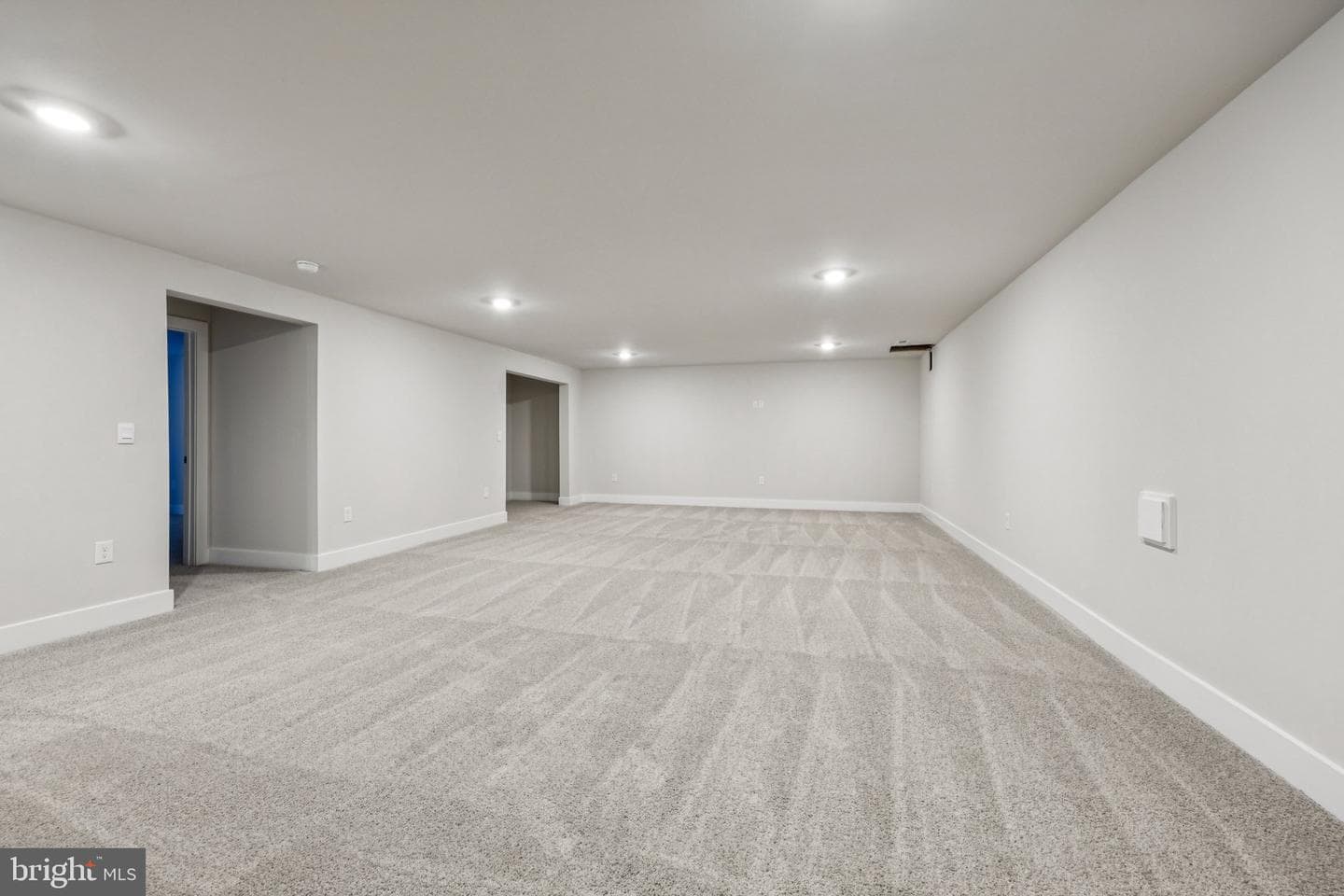 115 Scented Rose Way photo 30