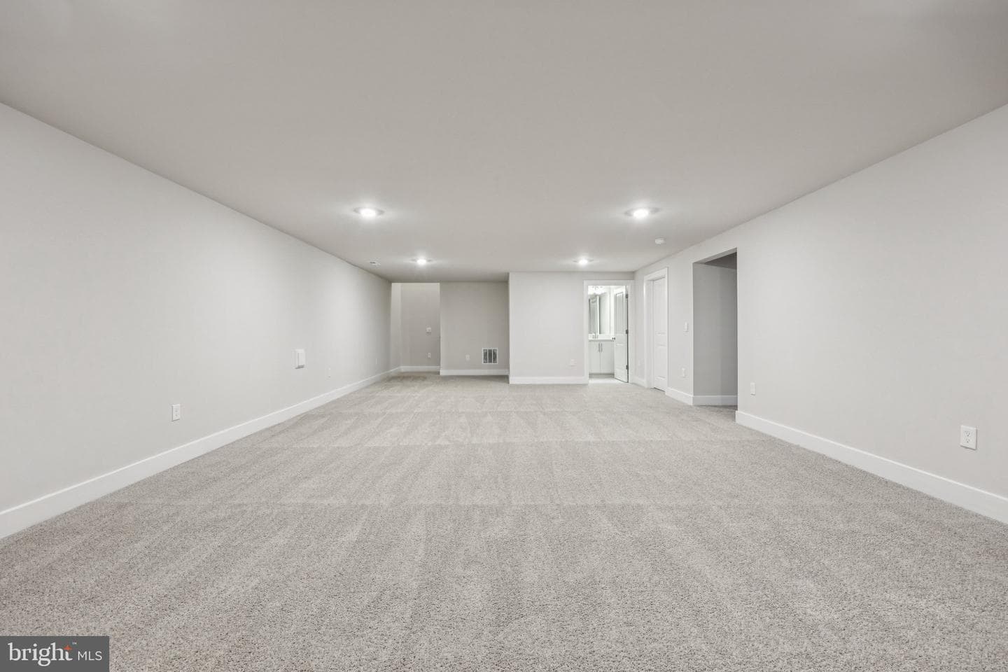 115 Scented Rose Way photo 33