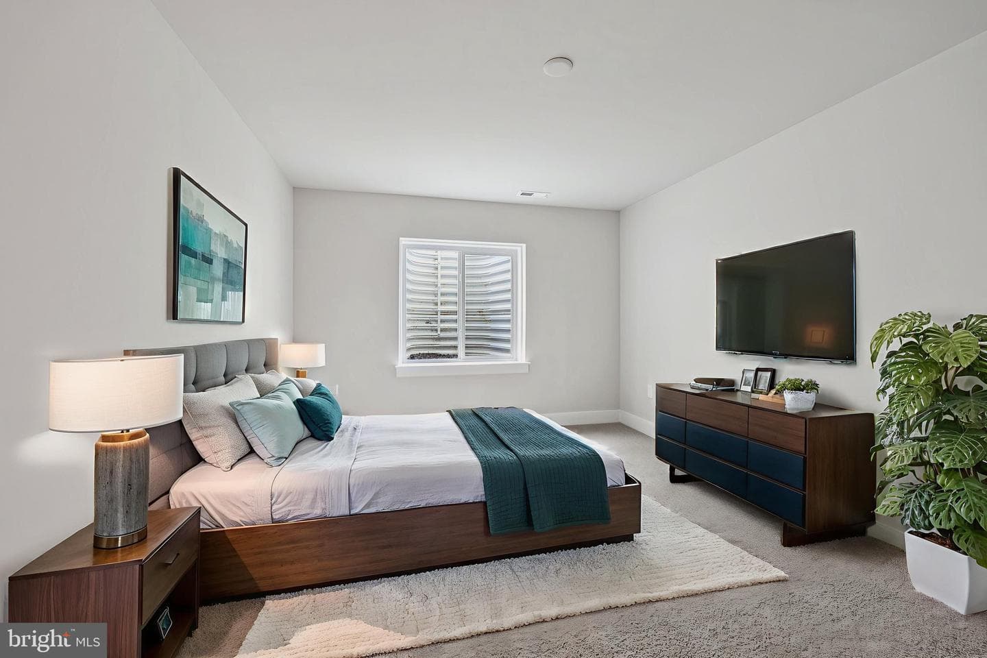 115 Scented Rose Way photo 35