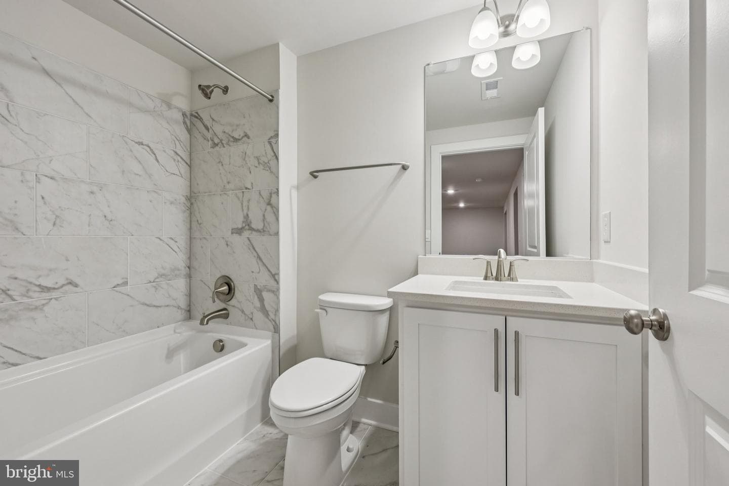 115 Scented Rose Way photo 37
