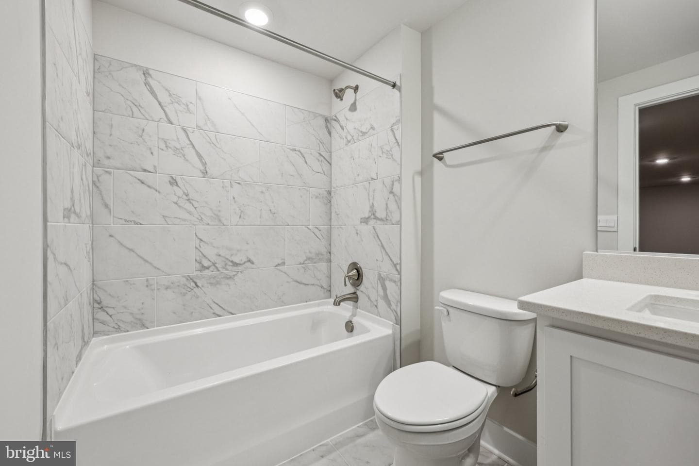 115 Scented Rose Way photo 38