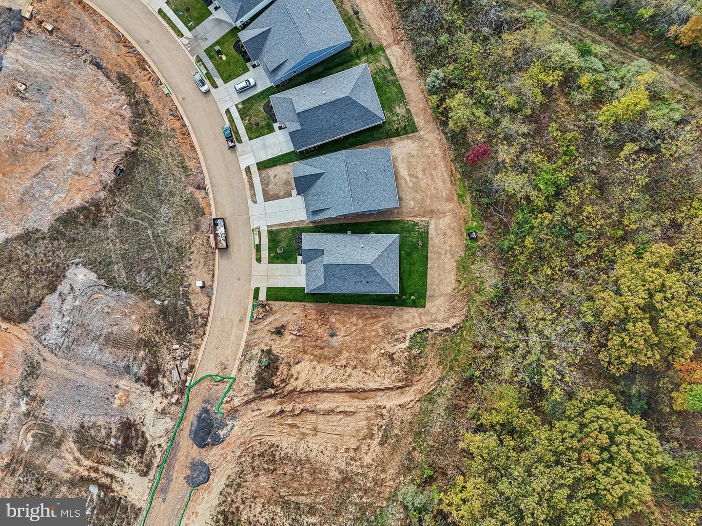 115 Scented Rose Way photo 44
