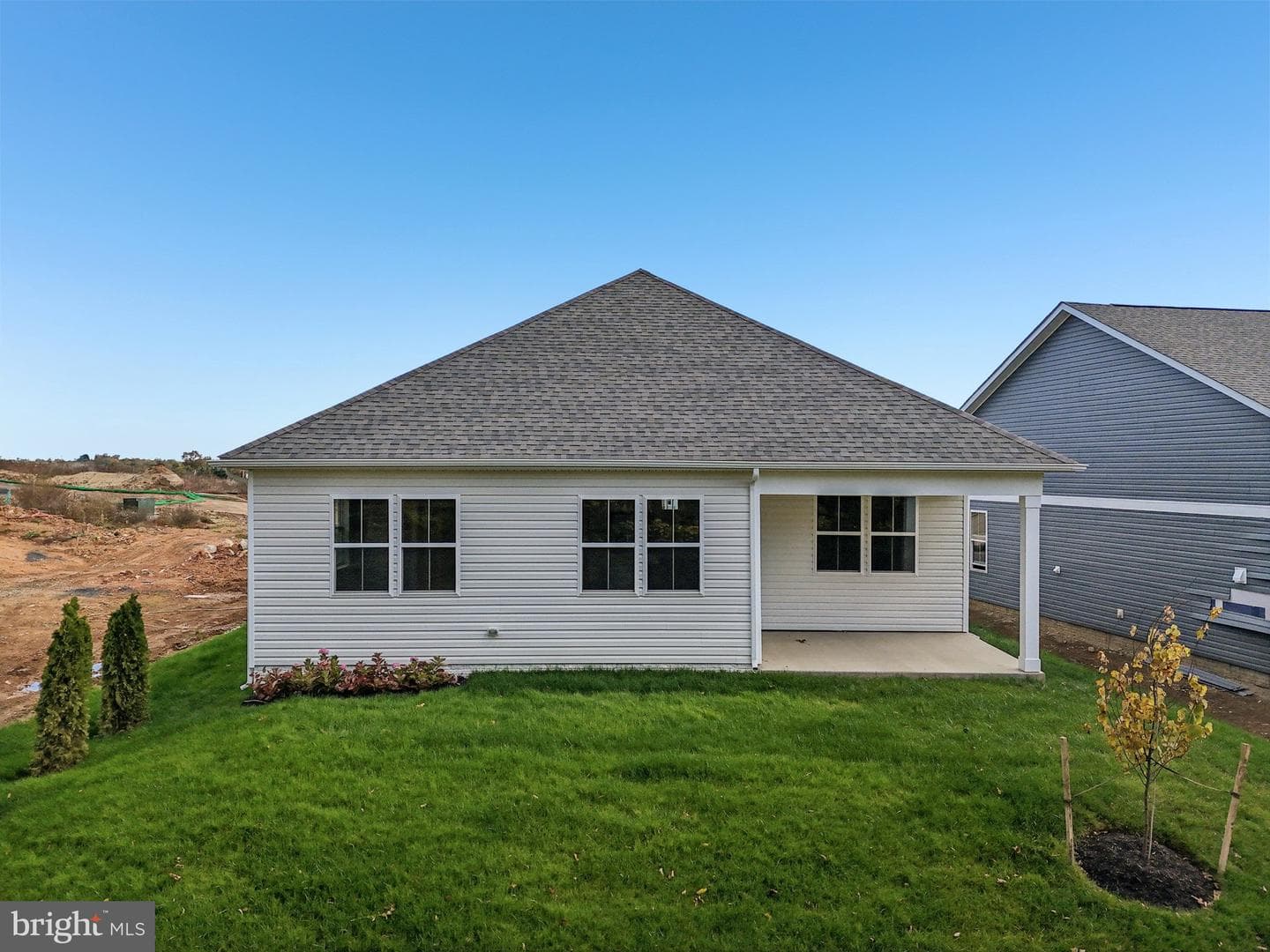 115 Scented Rose Way photo 49