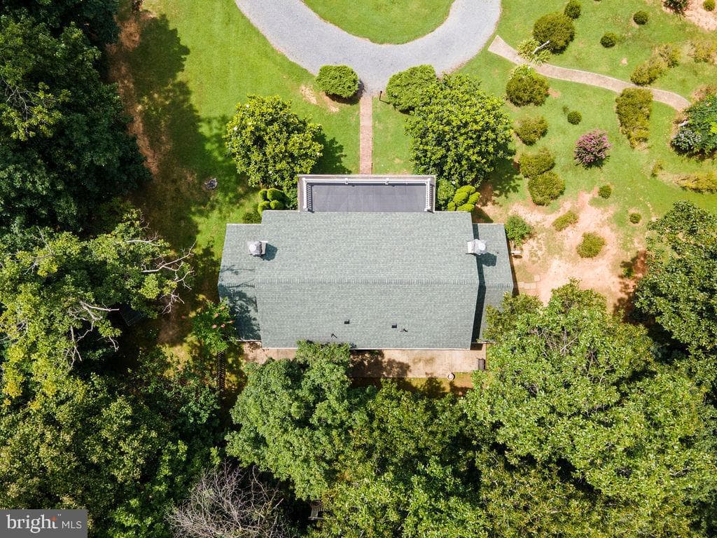 1115 Chapel Road photo 10