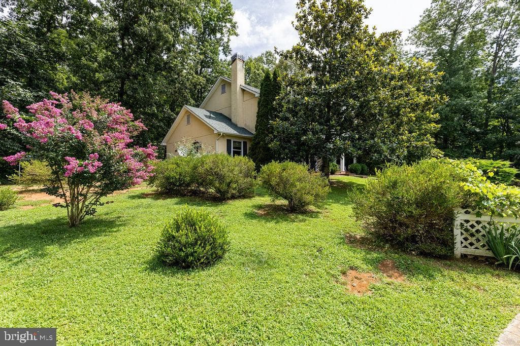 1115 Chapel Road photo 12