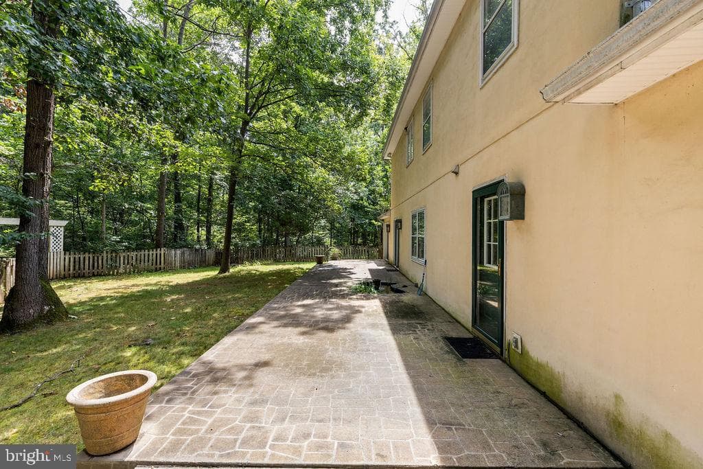 1115 Chapel Road photo 14