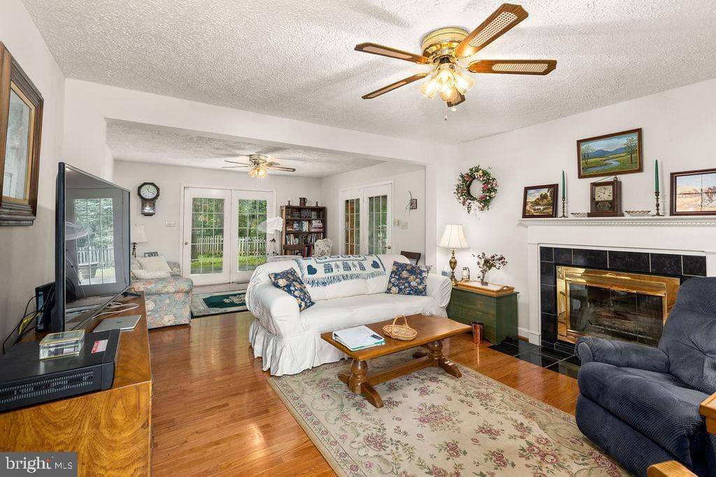 1115 Chapel Road photo 17