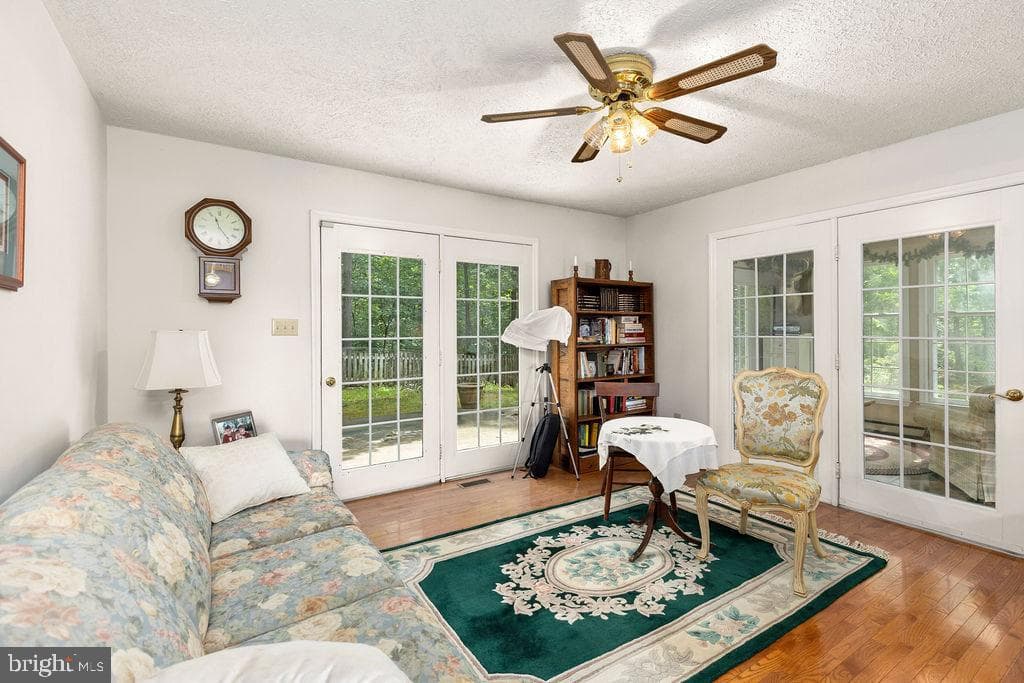 1115 Chapel Road photo 20