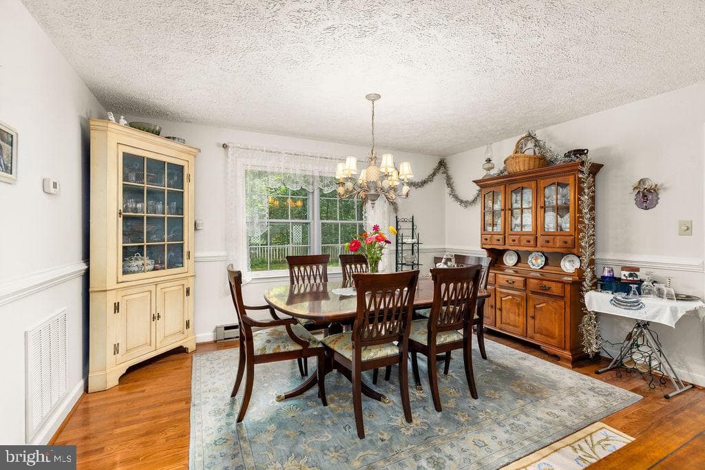 1115 Chapel Road photo 24