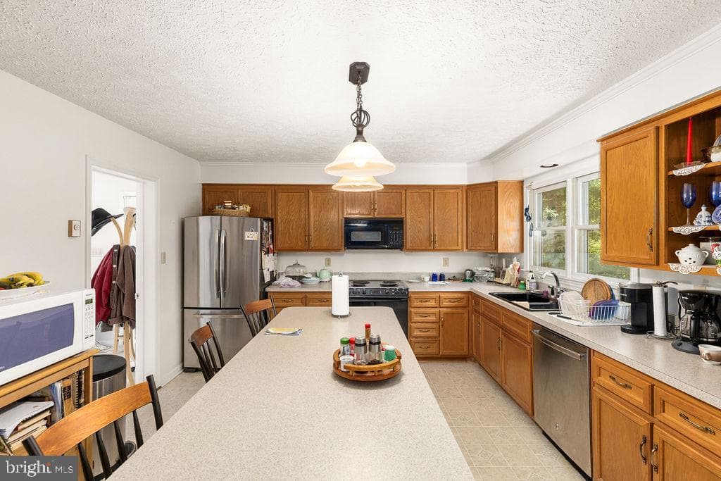 1115 Chapel Road photo 26