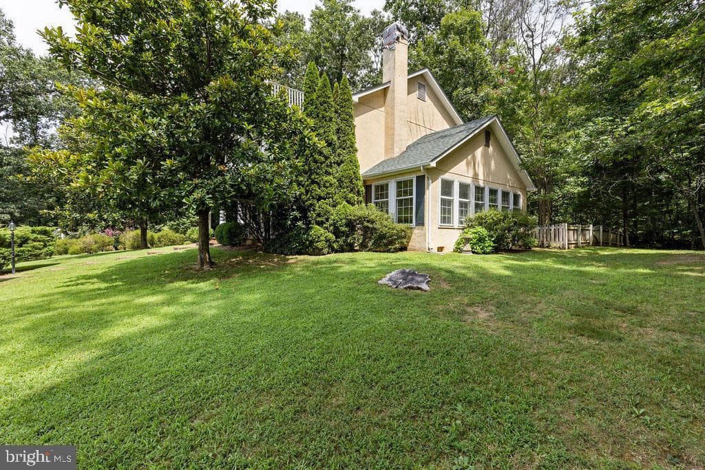 1115 Chapel Road photo 3