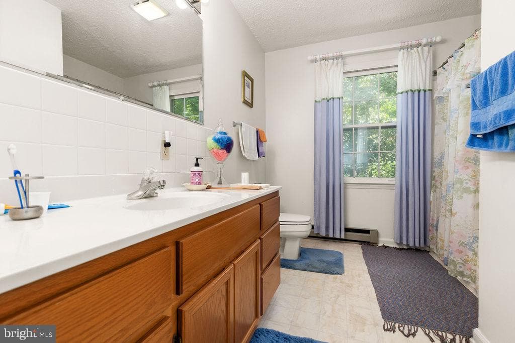1115 Chapel Road photo 31