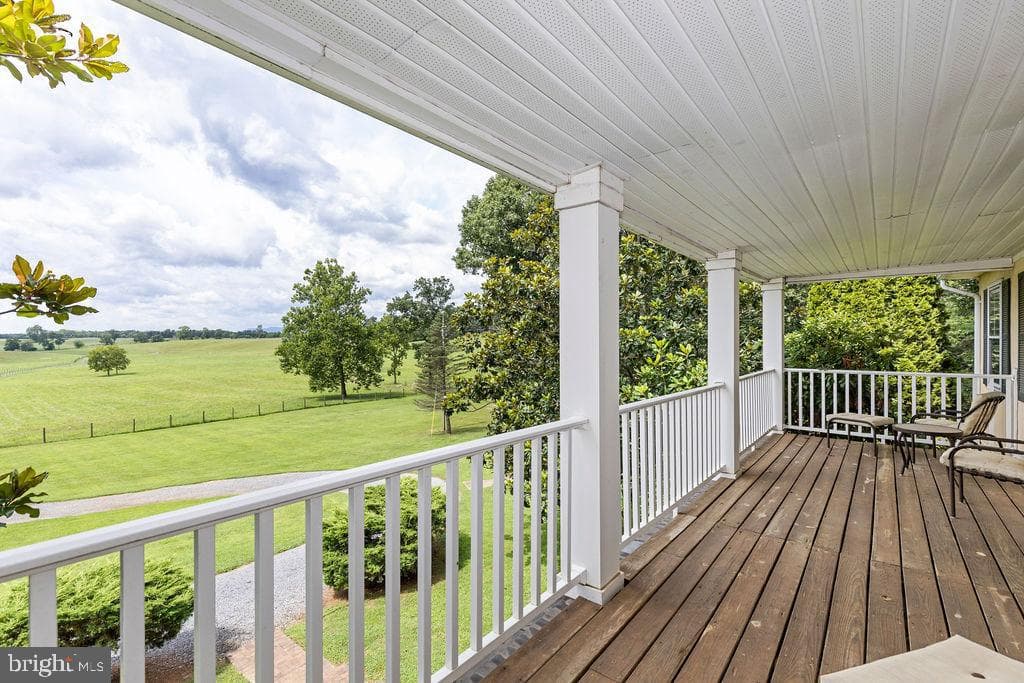 1115 Chapel Road photo 36