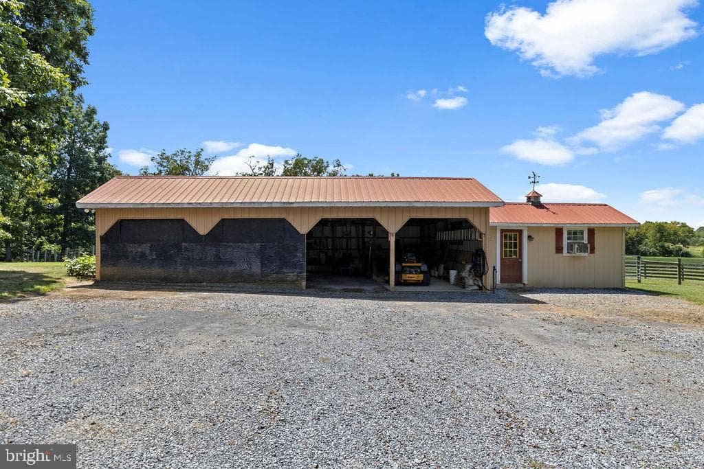 1115 Chapel Road photo 47