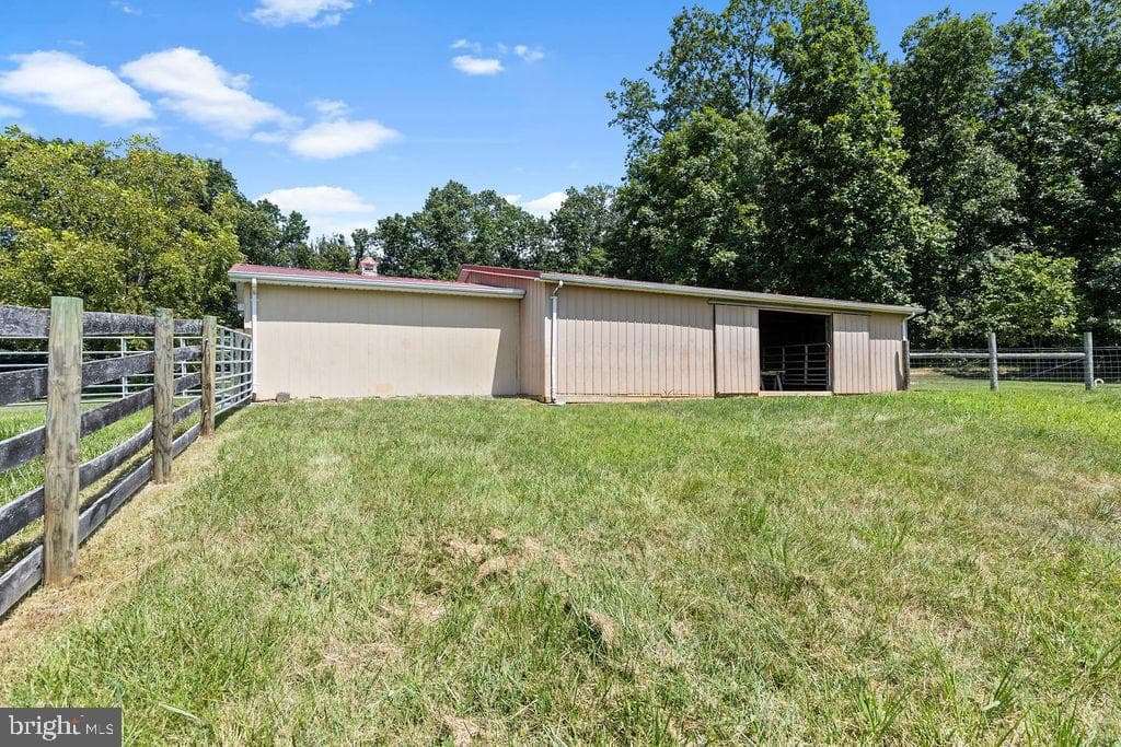 1115 Chapel Road photo 52