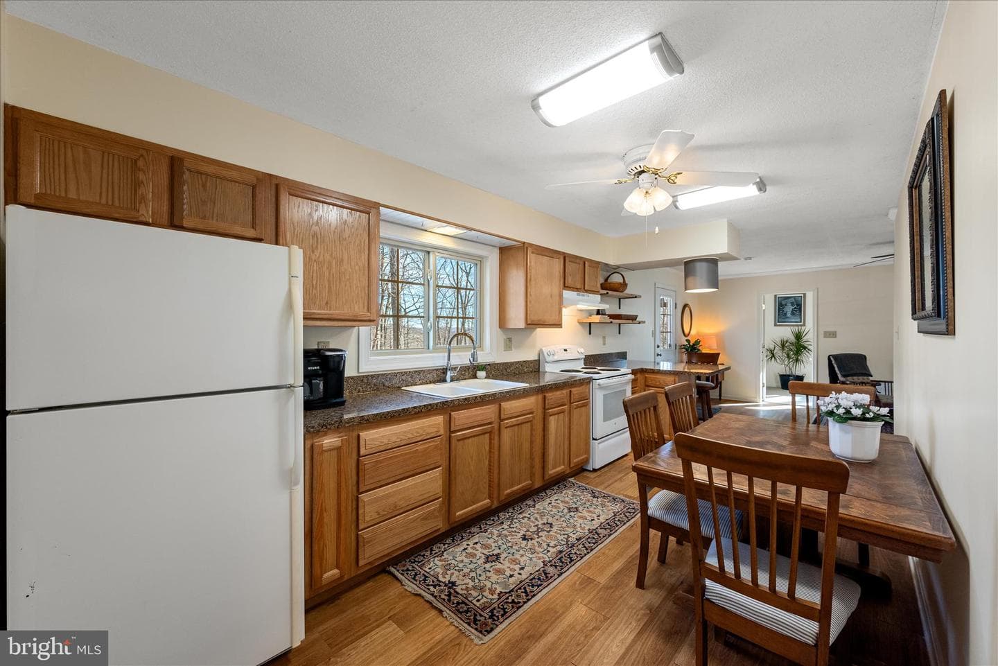 815 Pheasant Drive photo 15