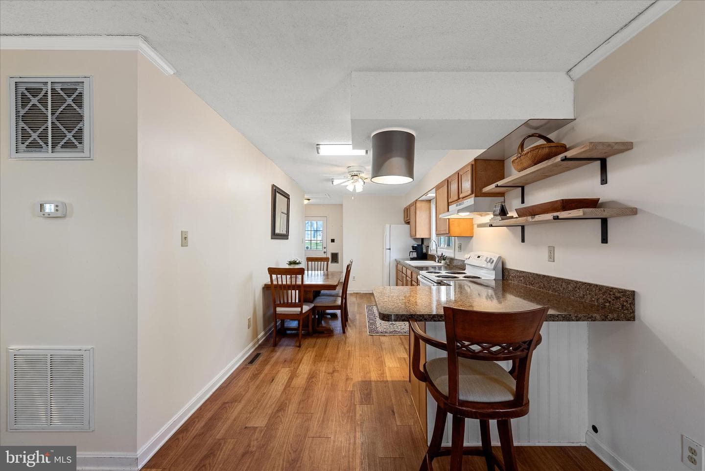 815 Pheasant Drive photo 18