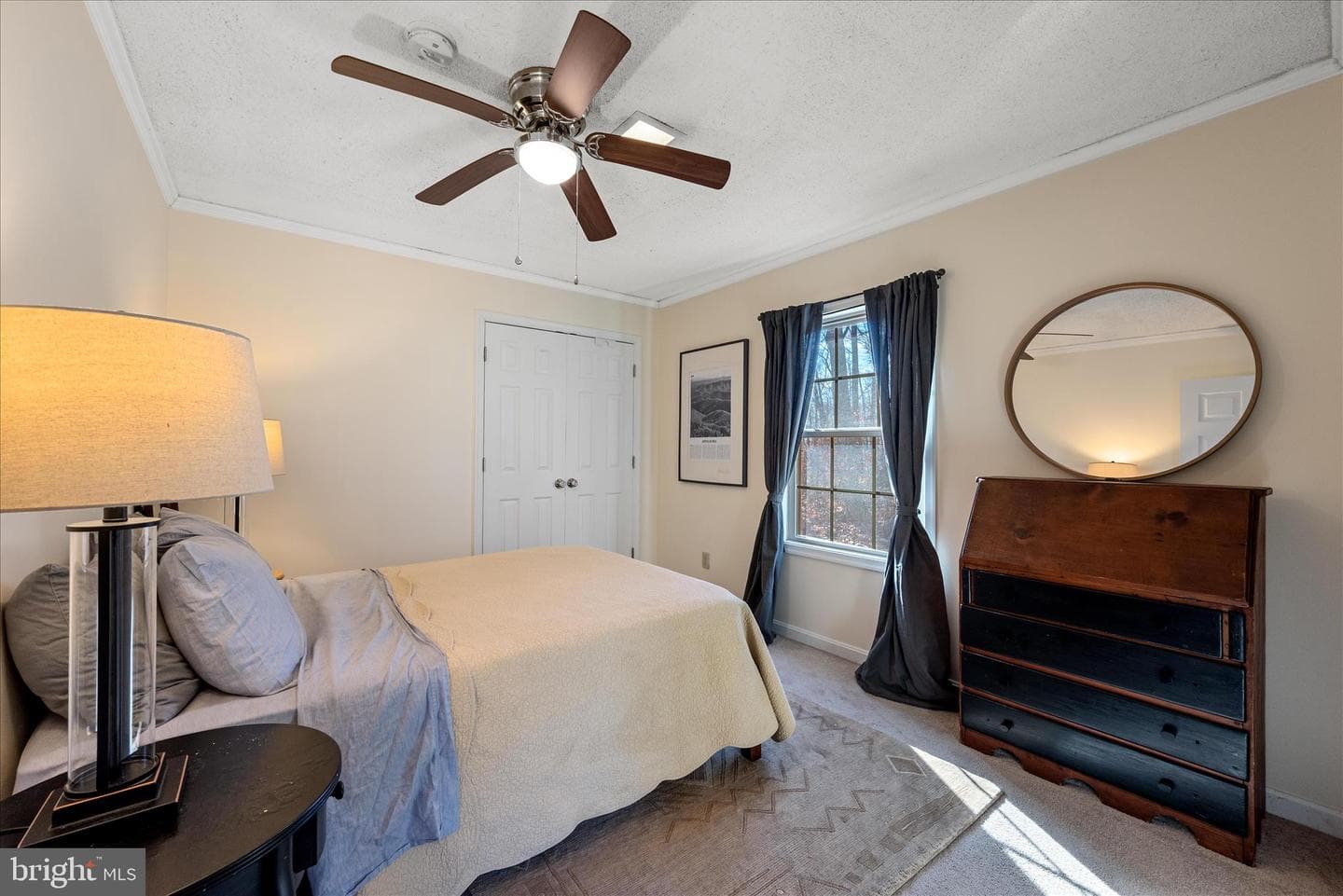 815 Pheasant Drive photo 22
