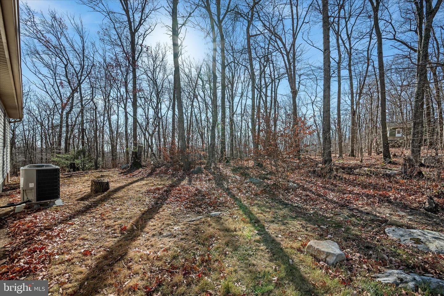 815 Pheasant Drive photo 30