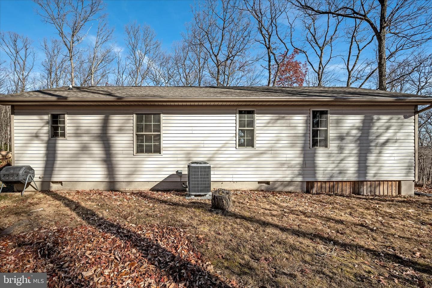 815 Pheasant Drive photo 32