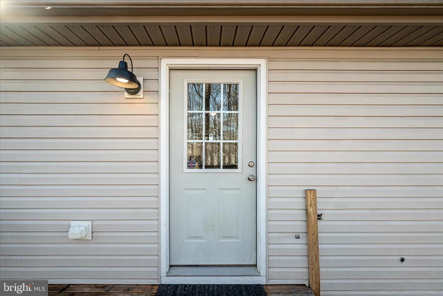 815 Pheasant Drive photo 7