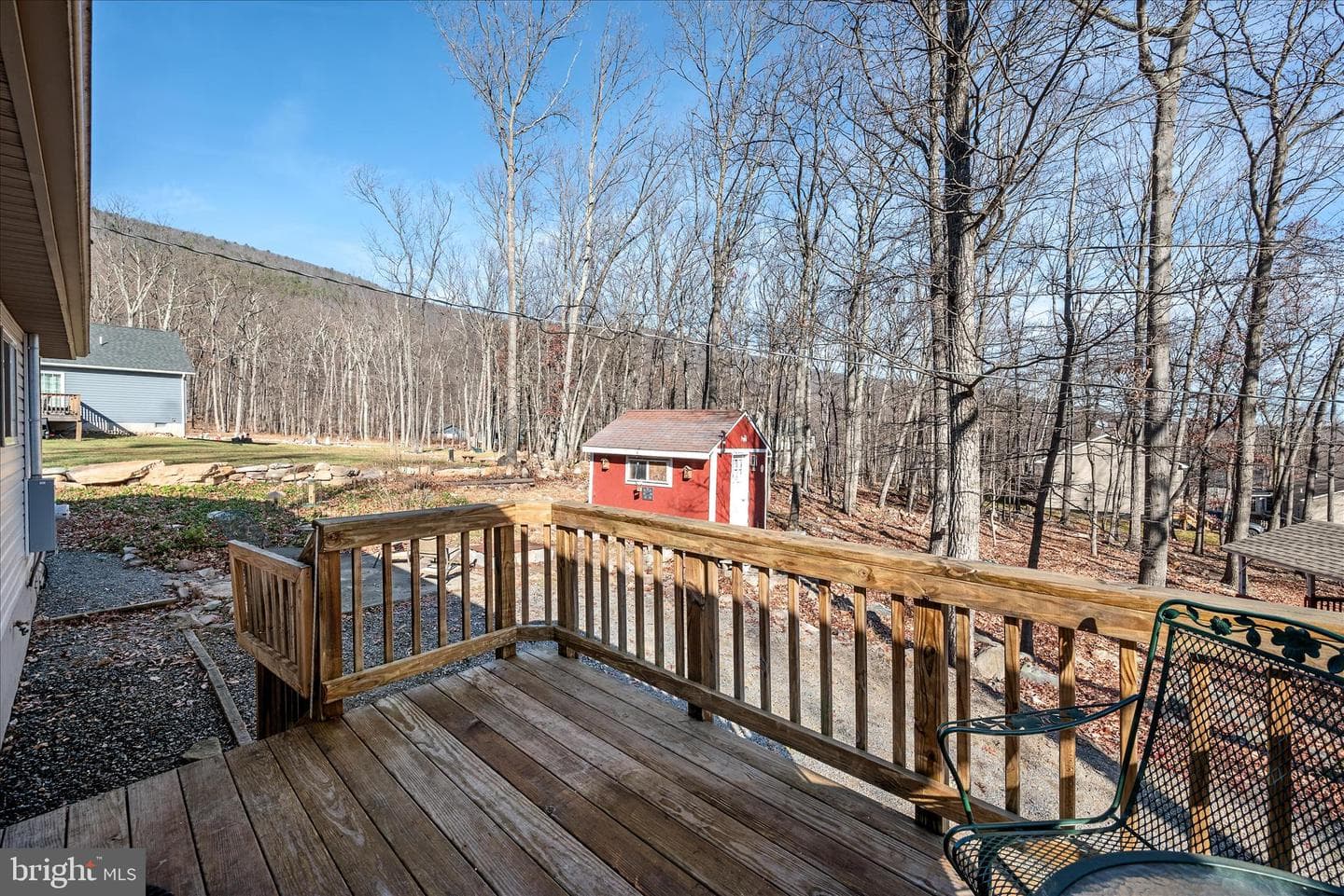 815 Pheasant Drive photo 8