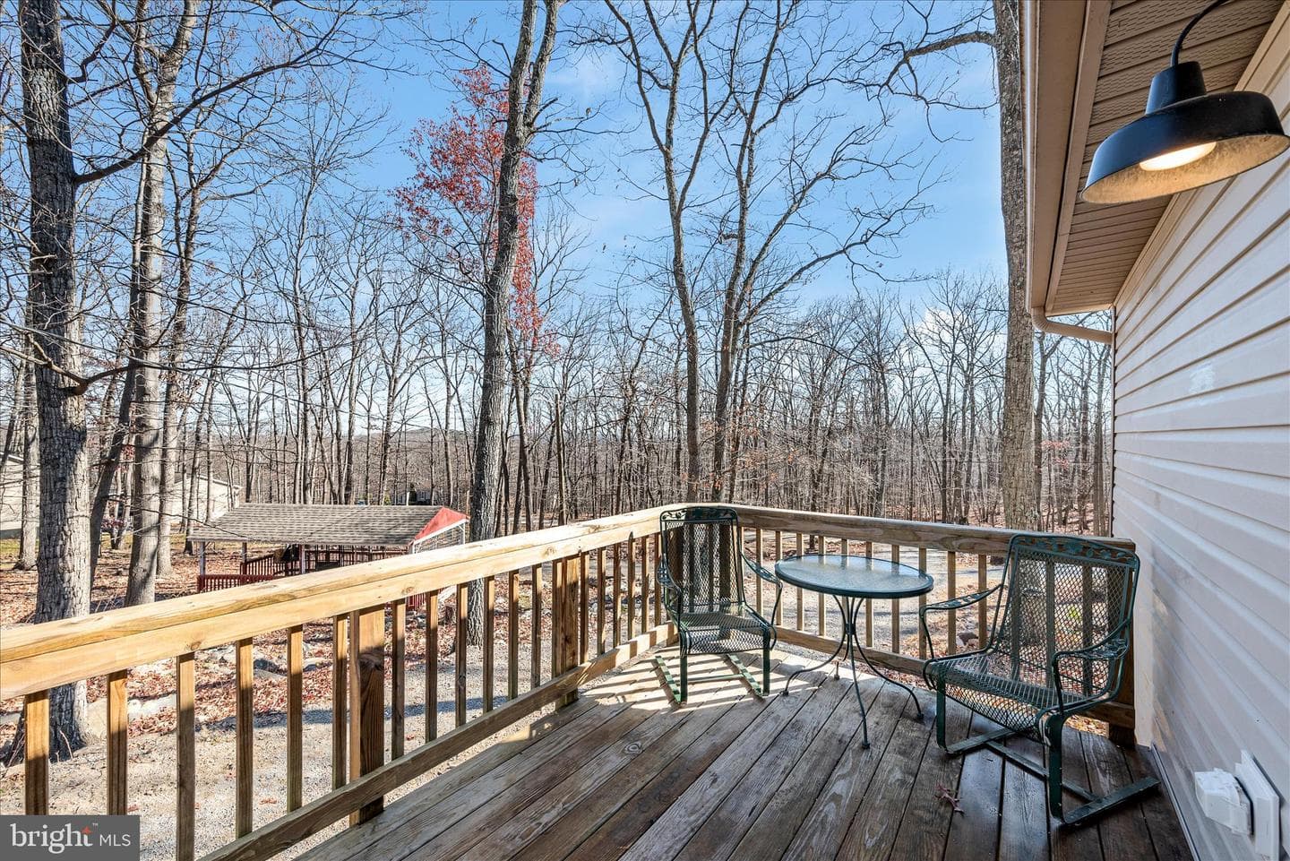 815 Pheasant Drive photo 9