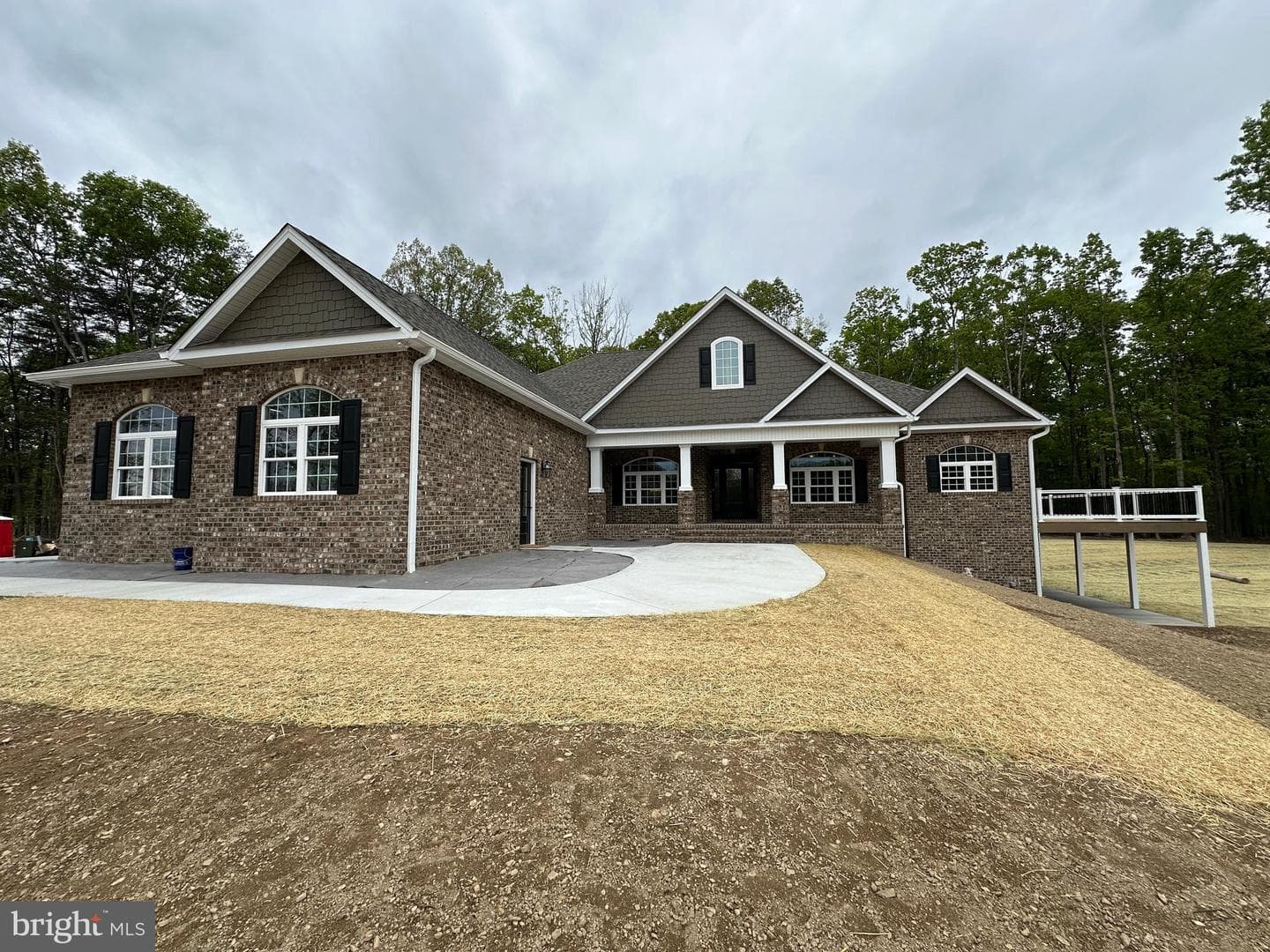 2225 Cedar Grove Road