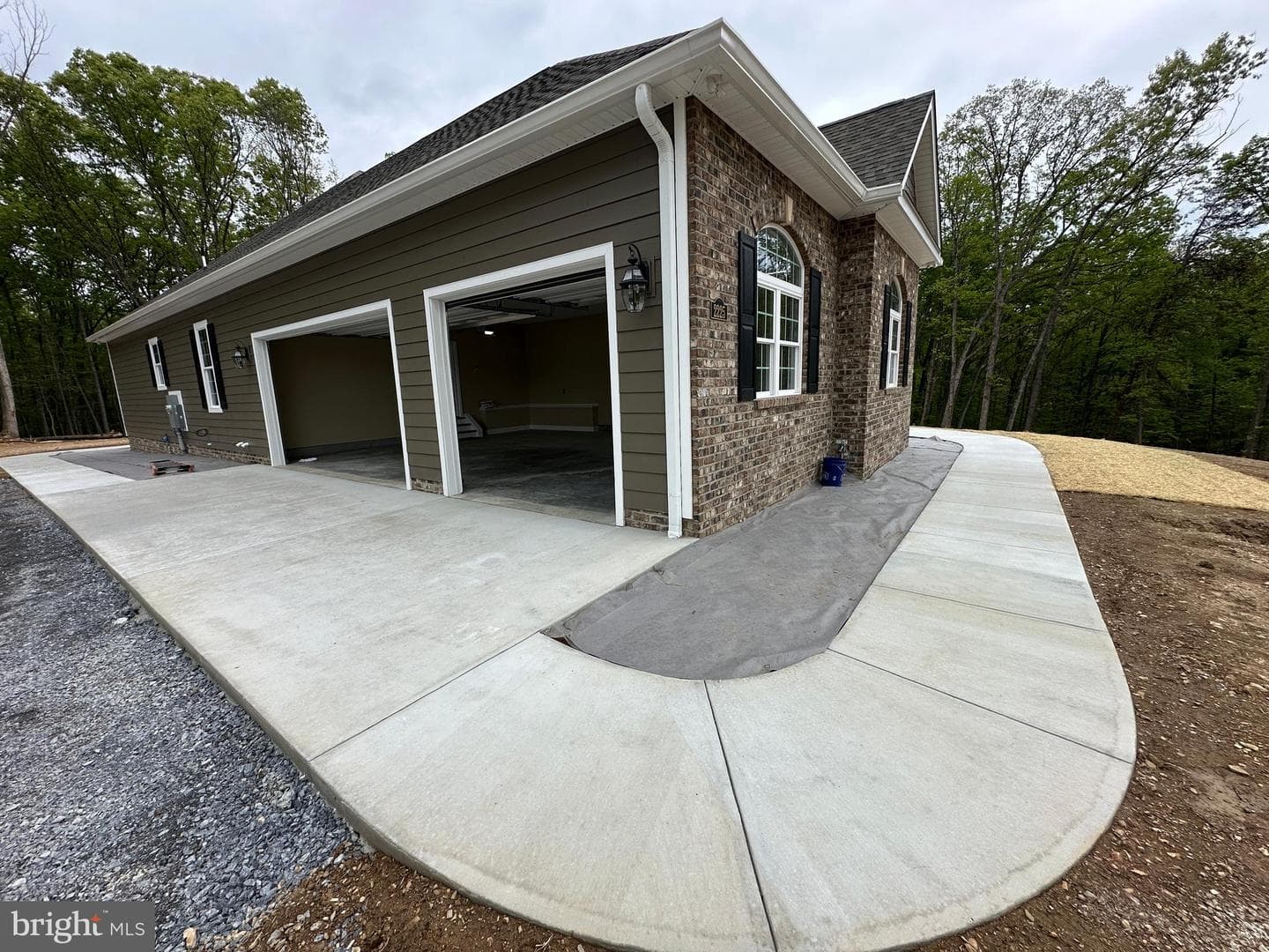 2225 Cedar Grove Road photo 10
