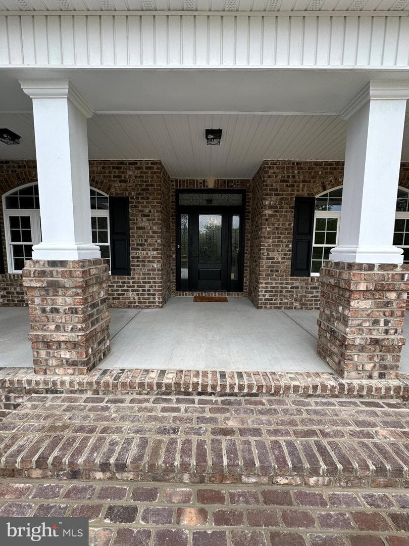 2225 Cedar Grove Road photo 13