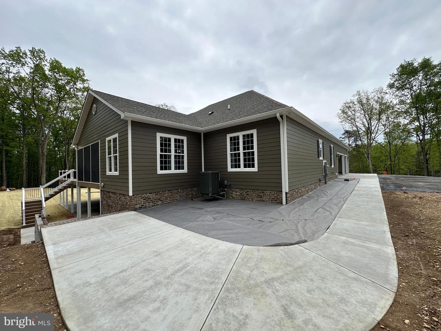 2225 Cedar Grove Road photo 17
