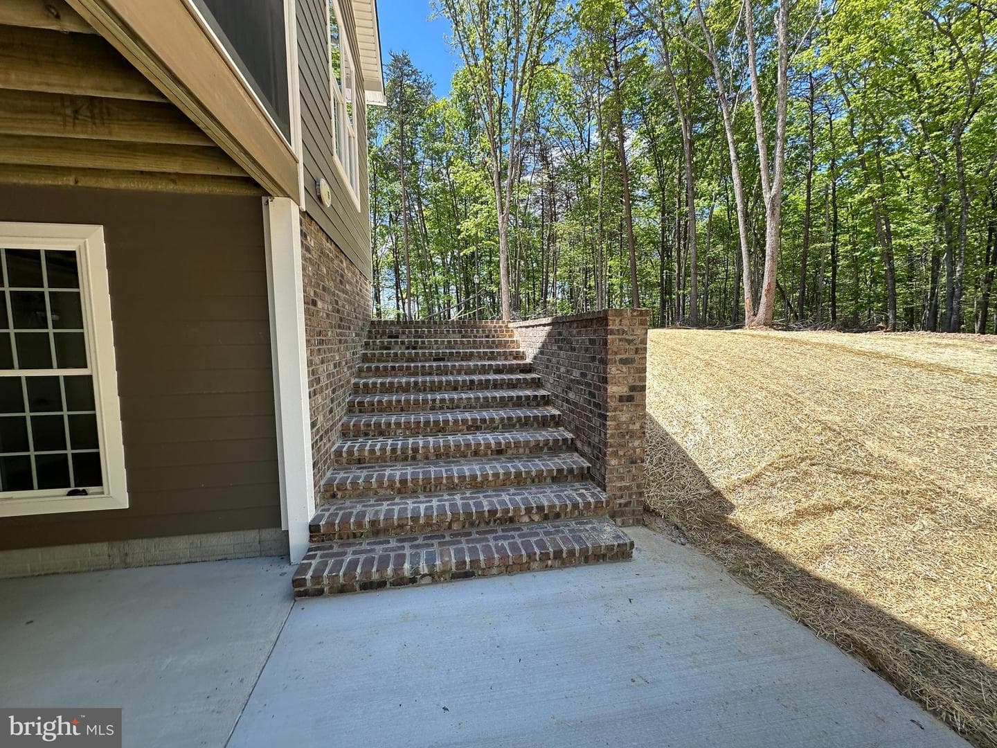 2225 Cedar Grove Road photo 19
