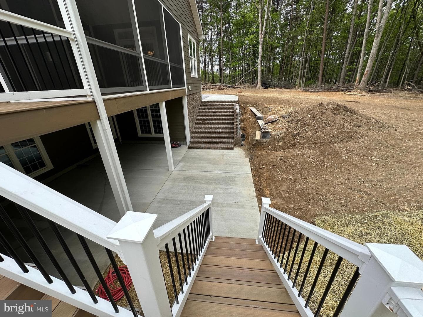 2225 Cedar Grove Road photo 23