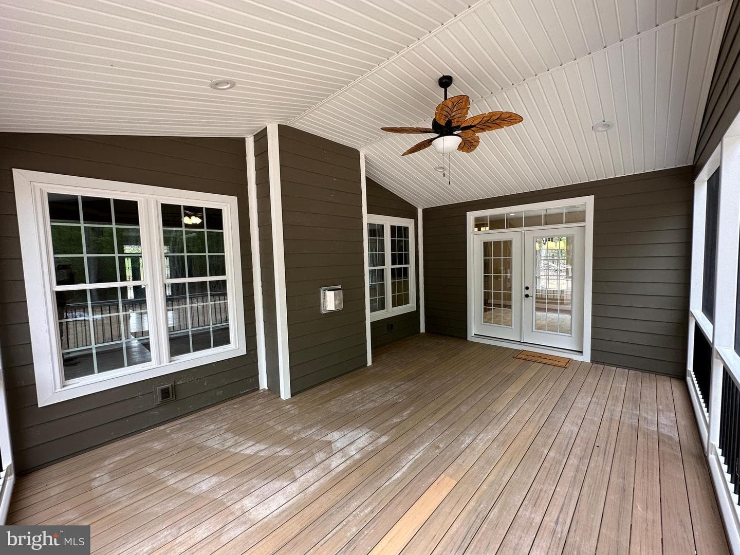 2225 Cedar Grove Road photo 24