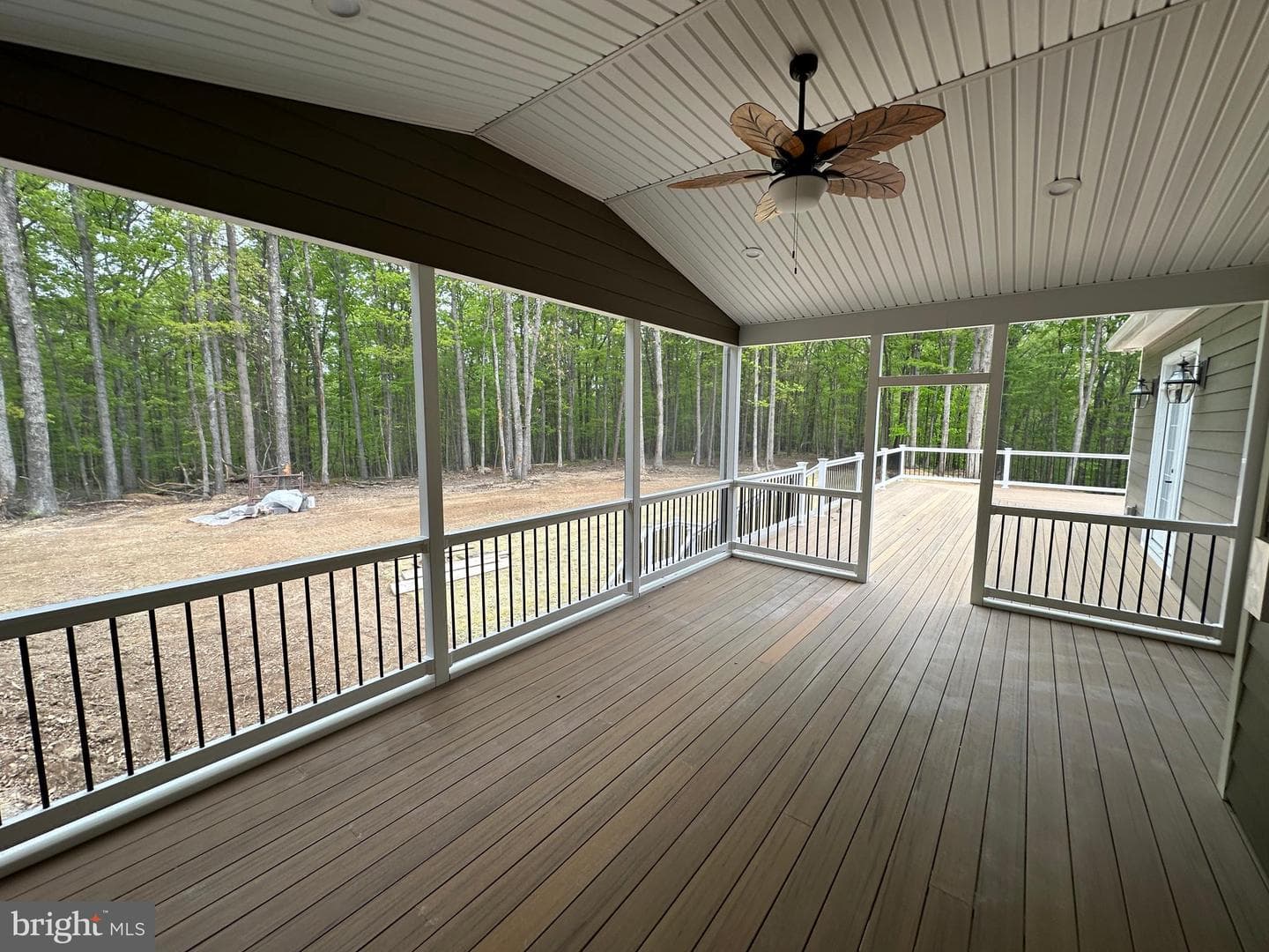 2225 Cedar Grove Road photo 25
