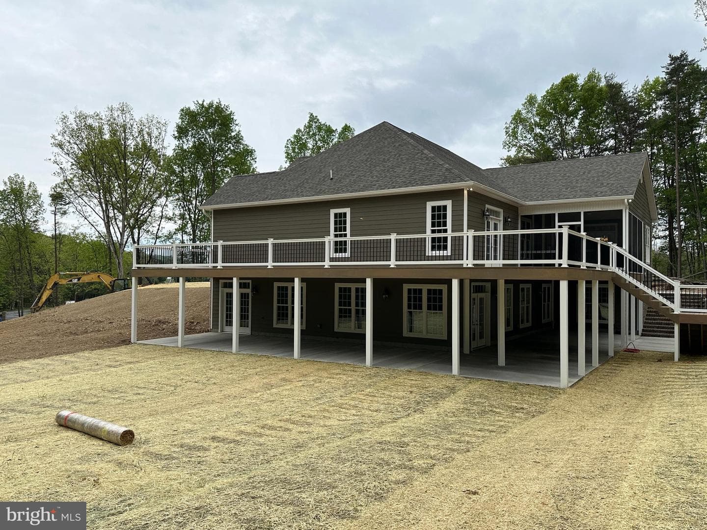 2225 Cedar Grove Road photo 30