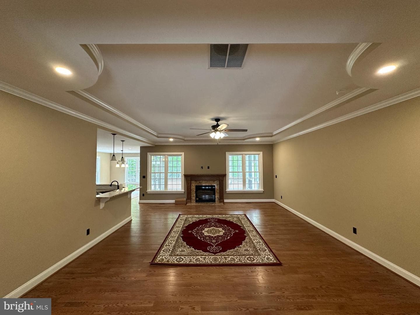 2225 Cedar Grove Road photo 37