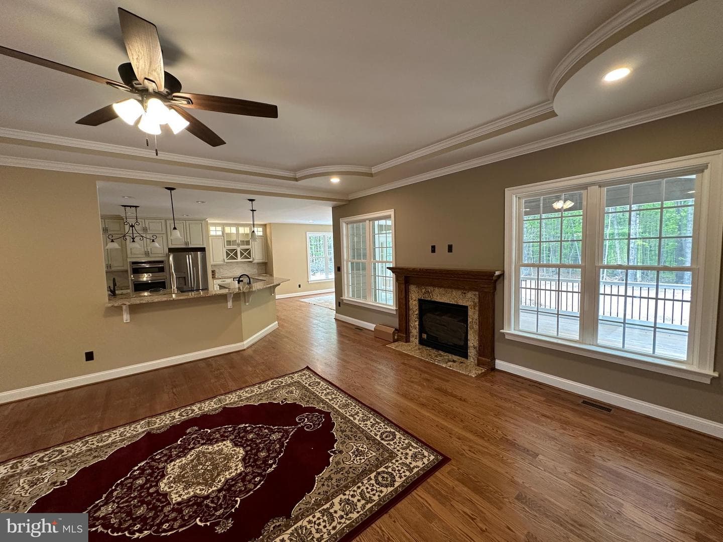 2225 Cedar Grove Road photo 38