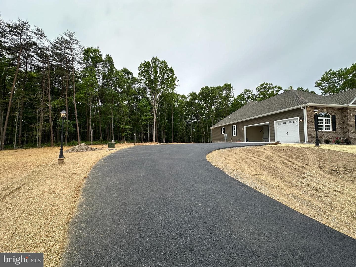 2225 Cedar Grove Road photo 5