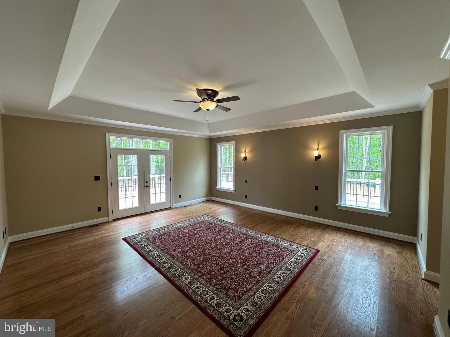 2225 Cedar Grove Road photo 55