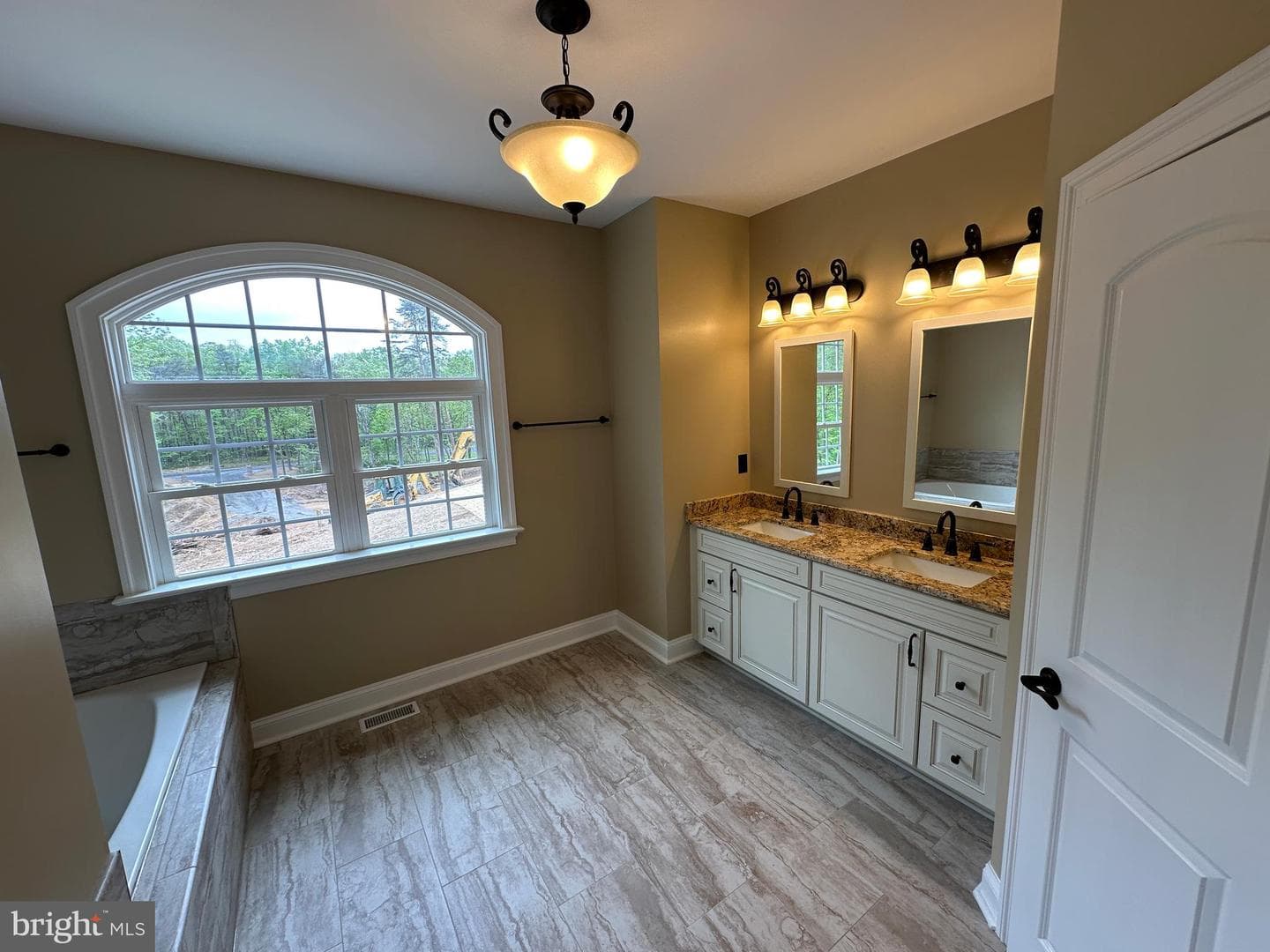 2225 Cedar Grove Road photo 60