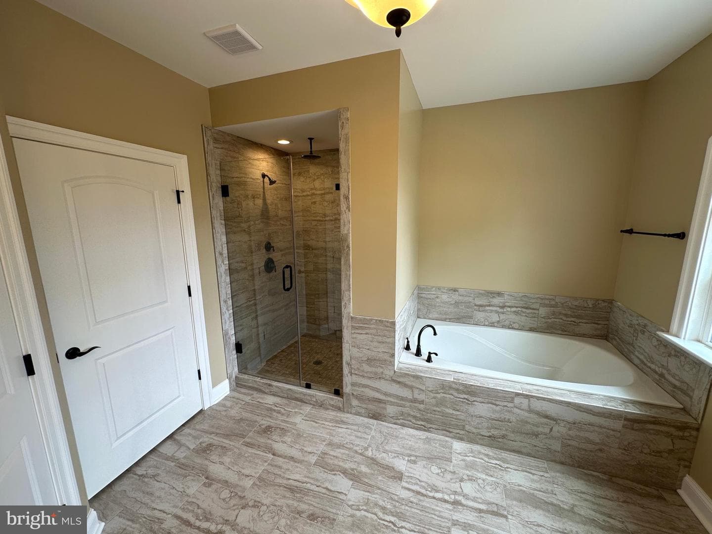 2225 Cedar Grove Road photo 61