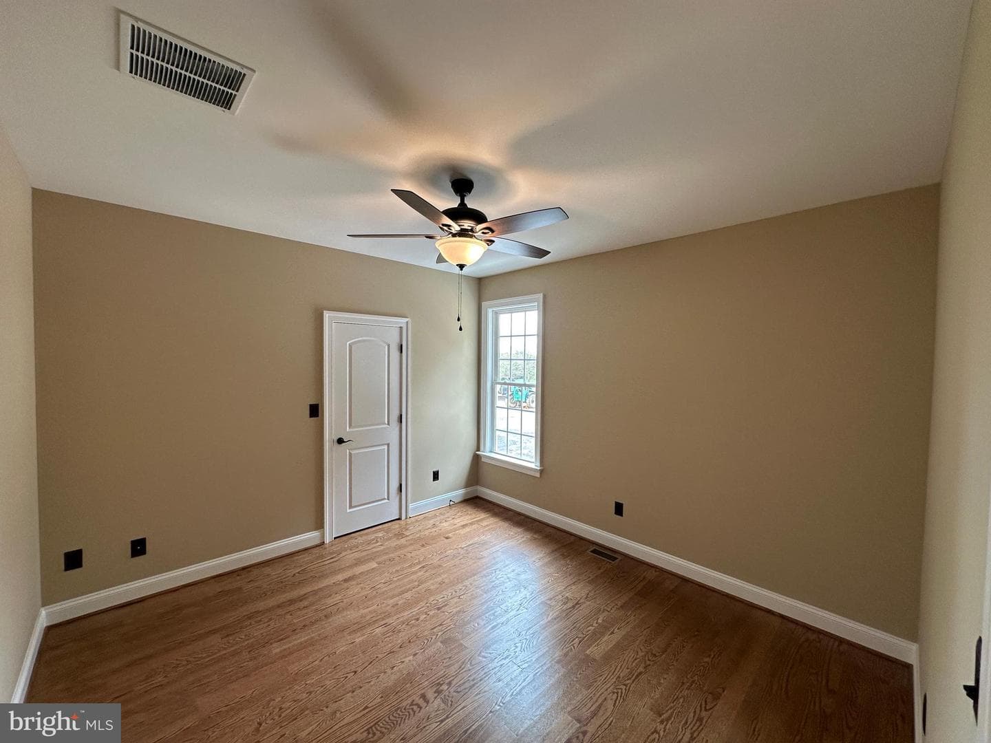 2225 Cedar Grove Road photo 68