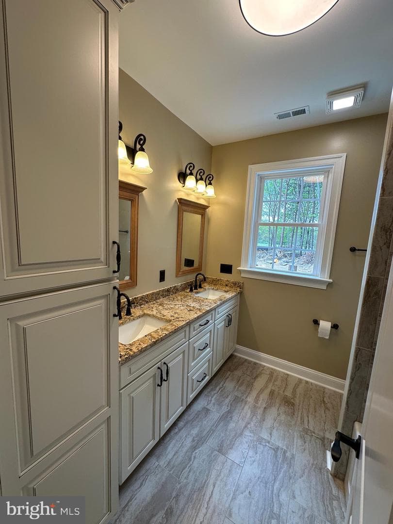 2225 Cedar Grove Road photo 71