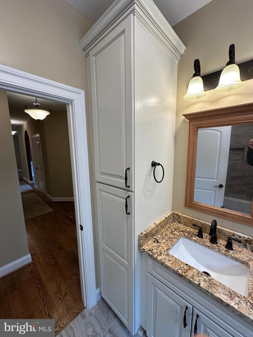 2225 Cedar Grove Road photo 73