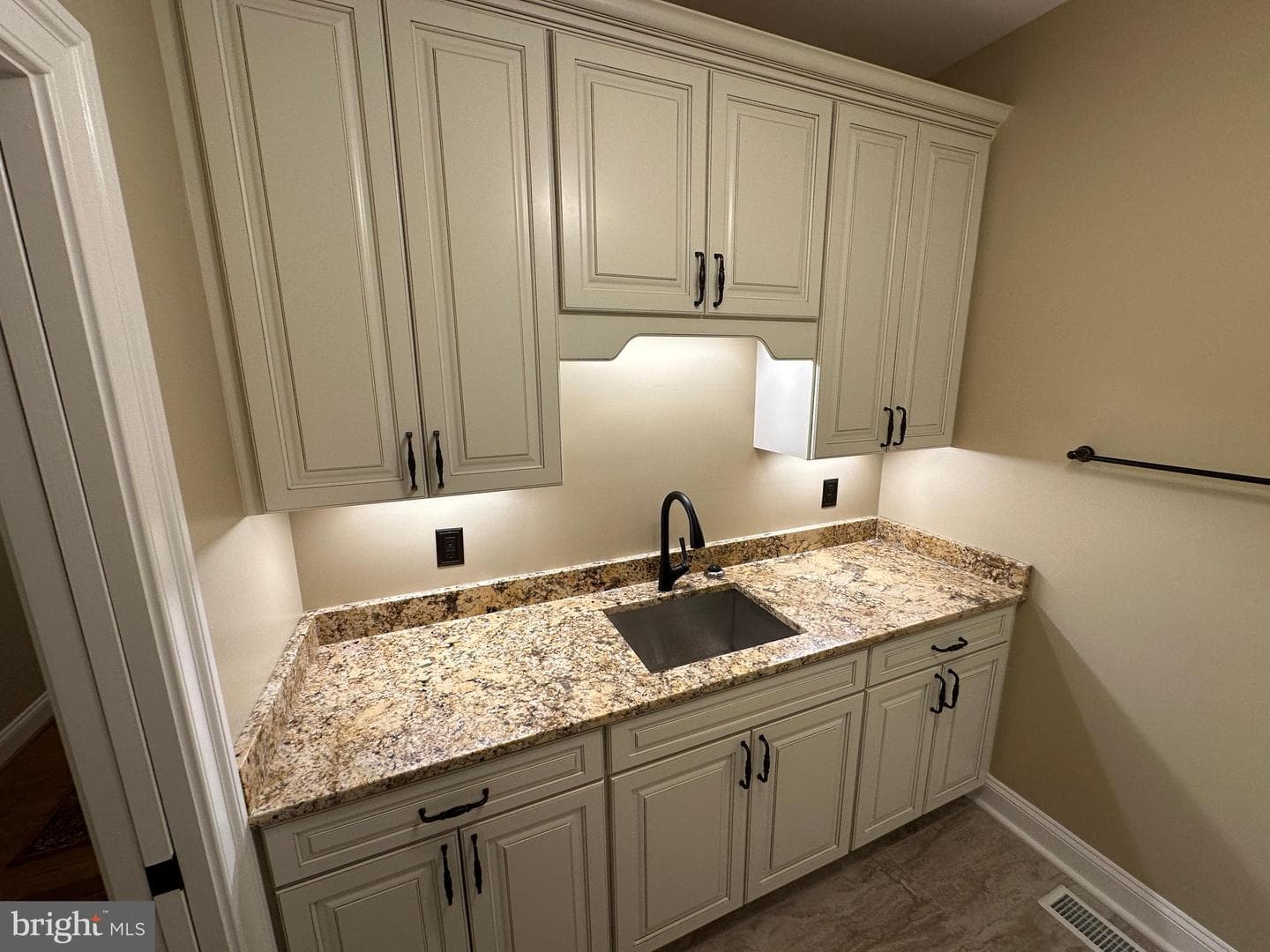 2225 Cedar Grove Road photo 78